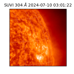 suvi - 2024-07-10T03:01:22.702000