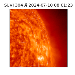 suvi - 2024-07-10T08:01:23.430000