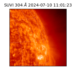 suvi - 2024-07-10T11:01:23.870000