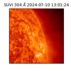 suvi - 2024-07-10T13:01:24.162000