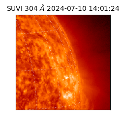 suvi - 2024-07-10T14:01:24.308000