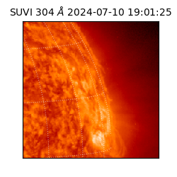 suvi - 2024-07-10T19:01:25.038000