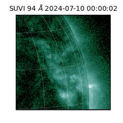 suvi - 2024-07-10T00:00:02.246000