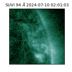 suvi - 2024-07-10T02:01:03.315000