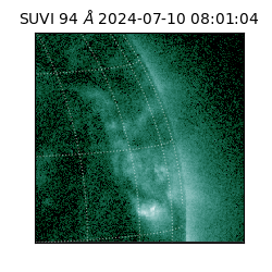 suvi - 2024-07-10T08:01:04.351000
