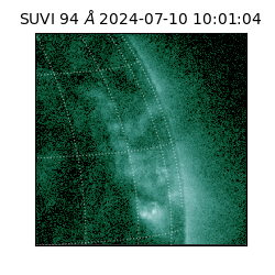 suvi - 2024-07-10T10:01:04.699000