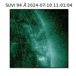 suvi - 2024-07-10T11:01:04.871000