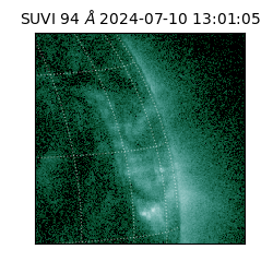 suvi - 2024-07-10T13:01:05.217000