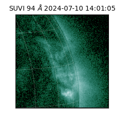 suvi - 2024-07-10T14:01:05.391000