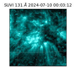 suvi - 2024-07-10T00:03:12.233000