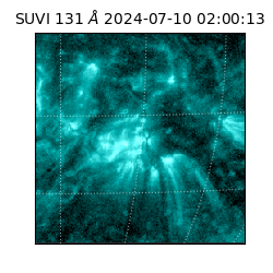 suvi - 2024-07-10T02:00:13.303000