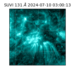 suvi - 2024-07-10T03:00:13.475000