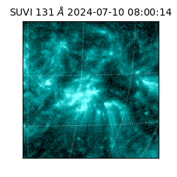 suvi - 2024-07-10T08:00:14.339000