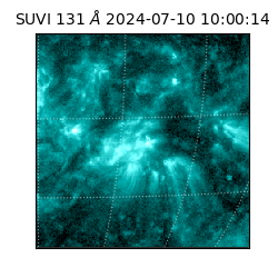 suvi - 2024-07-10T10:00:14.689000