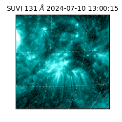 suvi - 2024-07-10T13:00:15.205000