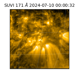 suvi - 2024-07-10T00:00:32.235000