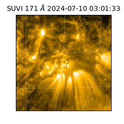 suvi - 2024-07-10T03:01:33.487000