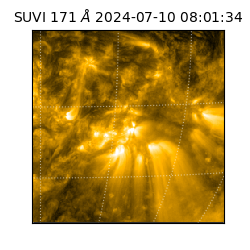 suvi - 2024-07-10T08:01:34.351000