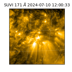 suvi - 2024-07-10T12:00:33.997000
