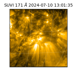 suvi - 2024-07-10T13:01:35.217000
