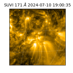 suvi - 2024-07-10T19:00:35.019000