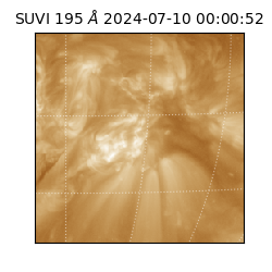 suvi - 2024-07-10T00:00:52.235000