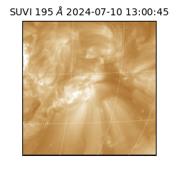 suvi - 2024-07-10T13:00:45.215000