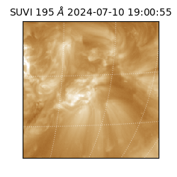 suvi - 2024-07-10T19:00:55.019000