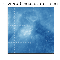 suvi - 2024-07-10T00:01:02.250000