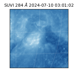 suvi - 2024-07-10T03:01:02.676000