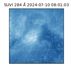 suvi - 2024-07-10T08:01:03.422000