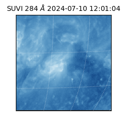 suvi - 2024-07-10T12:01:04.010000