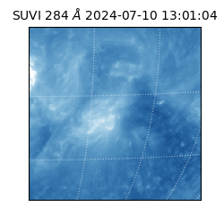 suvi - 2024-07-10T13:01:04.152000