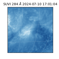 suvi - 2024-07-10T17:01:04.738000