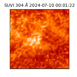 suvi - 2024-07-10T00:01:22.254000