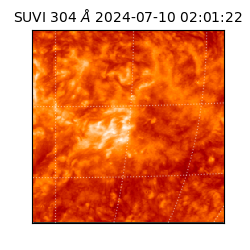 suvi - 2024-07-10T02:01:22.554000