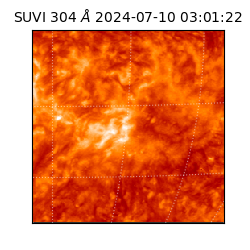 suvi - 2024-07-10T03:01:22.702000