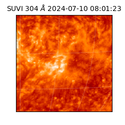 suvi - 2024-07-10T08:01:23.430000