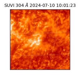 suvi - 2024-07-10T10:01:23.724000