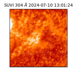 suvi - 2024-07-10T13:01:24.162000