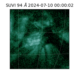 suvi - 2024-07-10T00:00:02.246000