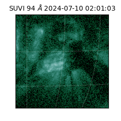 suvi - 2024-07-10T02:01:03.315000