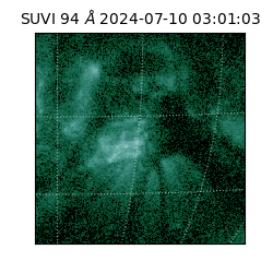 suvi - 2024-07-10T03:01:03.487000
