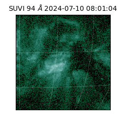 suvi - 2024-07-10T08:01:04.351000
