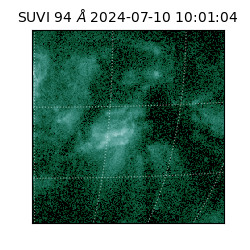 suvi - 2024-07-10T10:01:04.699000
