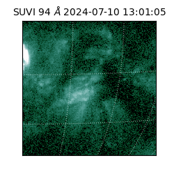 suvi - 2024-07-10T13:01:05.217000