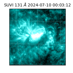 suvi - 2024-07-10T00:03:12.233000