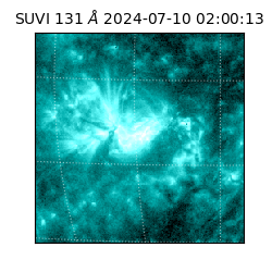 suvi - 2024-07-10T02:00:13.303000