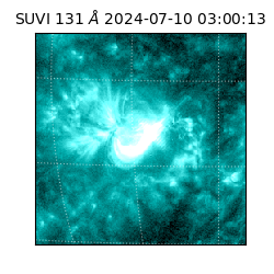 suvi - 2024-07-10T03:00:13.475000