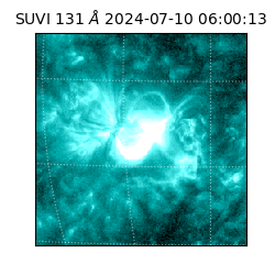 suvi - 2024-07-10T06:00:13.995000